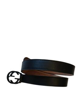 GUCCI Ремень