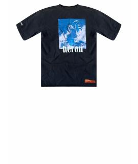 HERON PRESTON Футболка