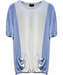 FENDI Джемпер / свитер