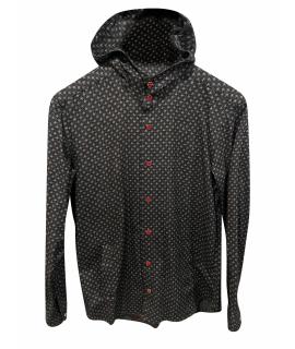 KITON Кэжуал рубашка