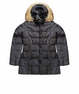 WEEKEND MAX MARA Пуховик