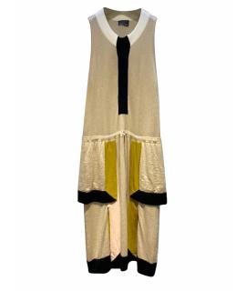 FENDI Повседневное платье