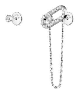 MESSIKA Серьги