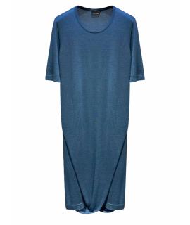 FENDI Повседневное платье