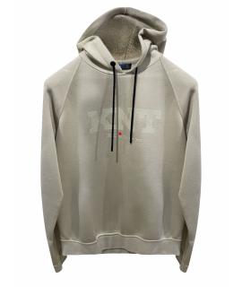 KITON Худи/толстовка