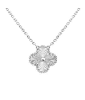 VAN CLEEF & ARPELS Подвеска