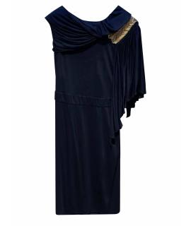 FENDI Вечернее платье