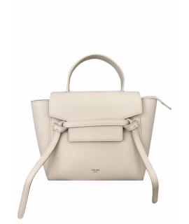 CELINE Сумка с короткими ручками