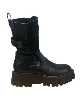 ERMANNO SCERVINO Сапоги