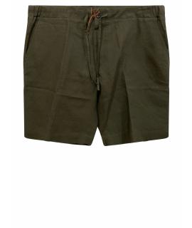 LORO PIANA Шорты