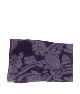 GIORGIO ARMANI Шарф