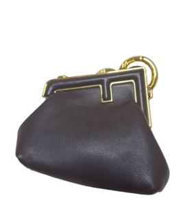 FENDI Аксессуар для техники