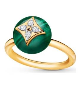 LOUIS VUITTON Кольцо