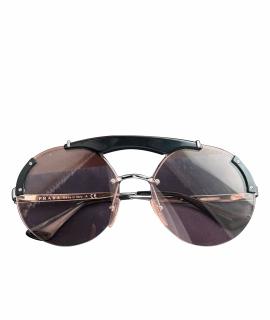 PRADA Солнцезащитные очки