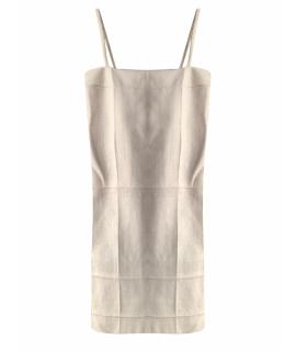 PRADA Сарафан