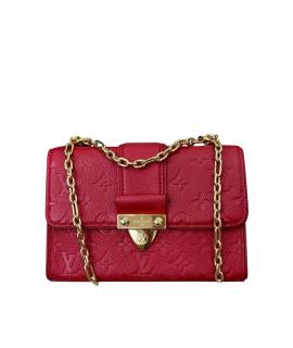 LOUIS VUITTON Сумка через плечо