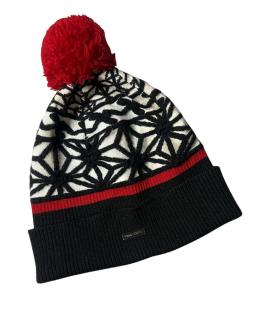 DSQUARED2 Шапка