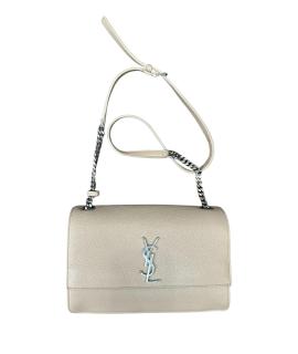 SAINT LAURENT Сумка через плечо