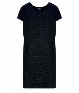 FENDI Повседневное платье