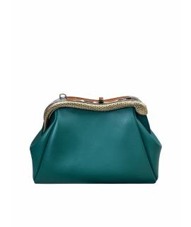 BVLGARI Клатч/вечерняя сумка