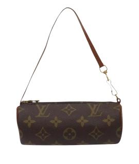 LOUIS VUITTON Сумка с короткими ручками