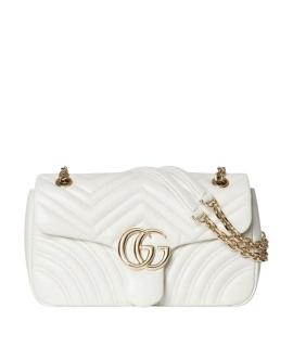 GUCCI Сумка через плечо