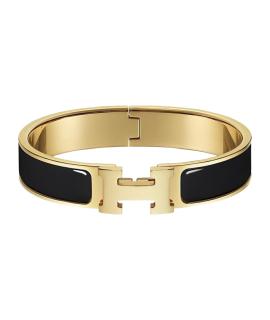 HERMES Браслет