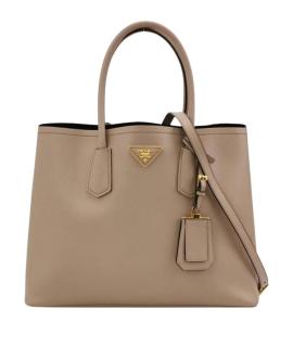 PRADA Сумка тоут