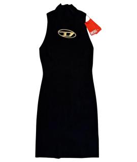 DIESEL Повседневное платье