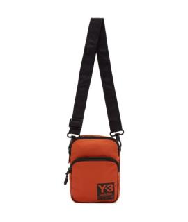 Y-3 Барсетка