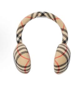 BURBERRY Наушники