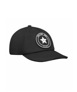 CHRISTIAN DIOR Кепка