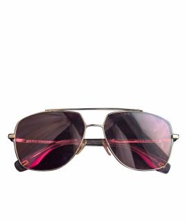 MARC JACOBS Солнцезащитные очки