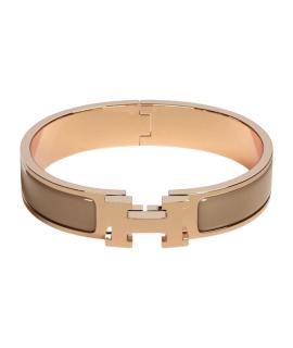 HERMES Браслет