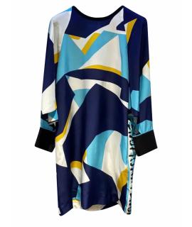 FENDI Повседневное платье