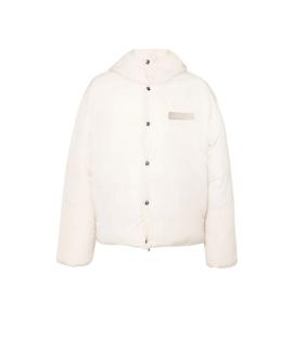 JACQUEMUS Пуховик