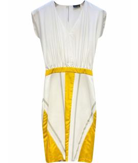 FENDI Сарафан