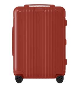 Rimowa Чемодан