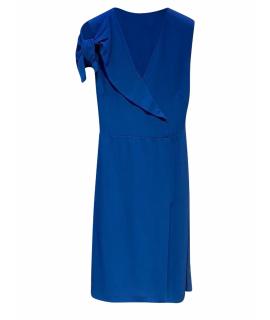 FENDI Повседневное платье