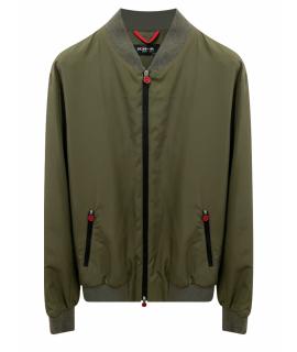 KITON Куртка