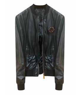 PHILIPP PLEIN Куртка