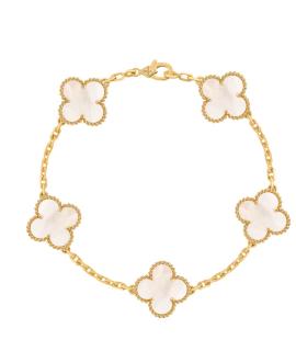 VAN CLEEF & ARPELS Браслет