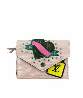 LOUIS VUITTON Кошелек