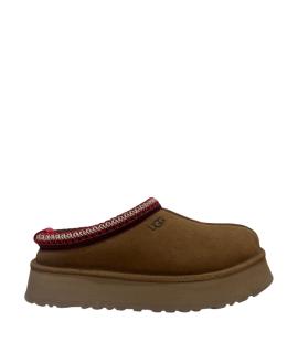 UGG AUSTRALIA Сабо