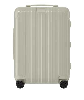 Rimowa Чемодан