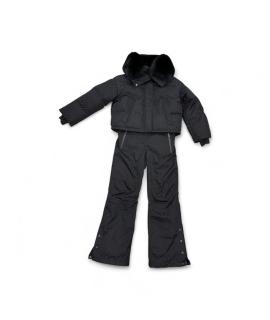 YVES SALOMON Спортивные костюмы