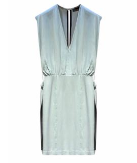 FENDI Повседневное платье