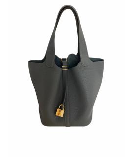 HERMES Сумка с короткими ручками