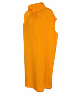 HERMES Повседневное платье