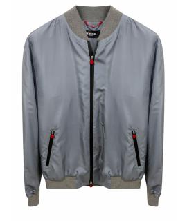 KITON Куртка